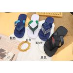 [巴拉娜巴西人字拖專賣店]中壢實體店面 Havaianas哈瓦仕 夾腳拖/人字拖 機能舒適 男款 POWER2.0沙灘 海灘 海邊, , large