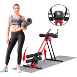 5Side Shaper Pro, , large