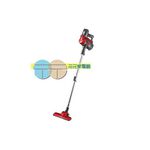 CHIMEI Handheld & Upright Cyclone Vacuum Cleaner VC-HB1PH0, , large