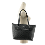 tote bag, , large
