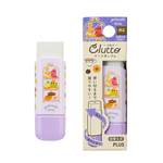 Clutto , , large