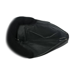 clutch bag, , large