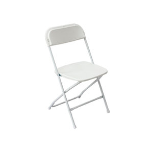 FOLDING CHAIR