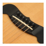 Planet Waves PWPS10, , large