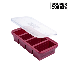 Souper Cubes