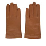  Gloves, , large