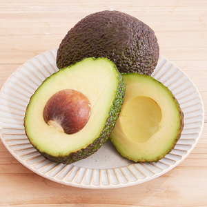 [馥果FruitGo]紐西蘭新鮮哈斯酪梨