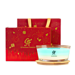 white-noise-candle, , large