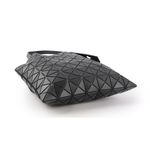  handbag, , large