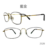 Glasses, , large