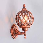 Lighting, , large
