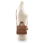 tote bag, , large