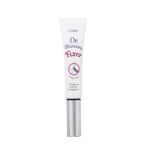 ET.DR.MASCARA FIXER FOR PERFECT LASH, , large