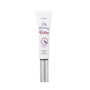ET.DR.MASCARA FIXER FOR PERFECT LASH