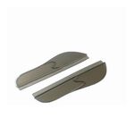 car supplies, , large