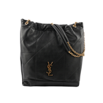 shoulder bag, , large
