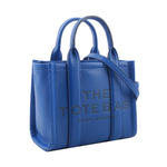 tote bag, , large