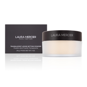 laura mercier