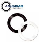 AQUARIAN PHWT PHBK 大鼓風孔保護圈 兩色款【敦煌樂器】, , large