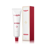 【Ausbelle】水光修護霜60g, , large
