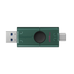 Kingston USB