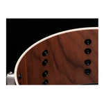 TAMA Starclassic Walnut/Birch 雪松木飾面小鼓 限量款【敦煌樂器】, , large