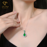 CF Diamond, , large