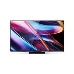 CHIMEI 55-inch Google TV Connected LCD Monitor TL-55UM10, , large
