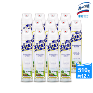 lysol disinfecting wipes crisp linen