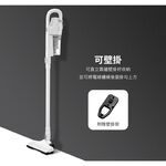 CHIMEI Handheld Cyclonic Vacuum Cleaner VC-HMDPH0, , large