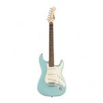 Squier Bullet Stratocaster LR 小搖座 電吉他 多色款【敦煌樂器】, , large