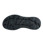 UET1001, , large