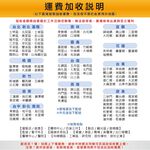 【KIWISH】43X28系列層架 黑色三層/四層/五層 收納架 鐵力士架 鐵架 波浪架 免工具 架子 置物架, , large