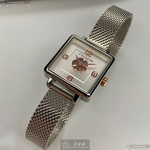[TIMEMASTER] COACH watch, 22mm, CH00140, , large