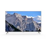 HERAN 55-inch 4K Google TV Smart LCD Monitor UM-55H320, , large