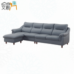 SOFA, , large