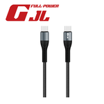 GJL CtoC PD100W HighSpeed ChargingCable, , large