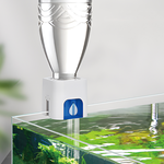 auto-fish-tank-water-refiller-blue-white, , large