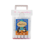36-Color Marker Set, , large