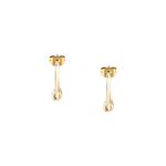 【MORELLATO】Colori 不鏽鋼多彩耳環 SAXQ11, , large