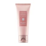 ES Amino Peptide Care No-Wash Freesia, , large