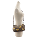 Second-use bag, , large