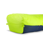 Litume C3002 Primaloft sleeping bag, , large
