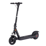 Waymax | R10 電動滑板車 密碼鎖款, , large