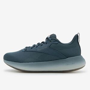 REEBOK DMX COMFORT + 慢跑鞋 運動鞋 跑步鞋 100033428 23FW 【樂買網】