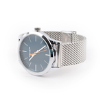 Watch, , large