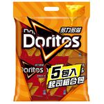 DoritosCheeseMultiPack, , large