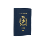  passport holder, , large