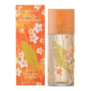 Elizabeth Arden