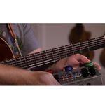 Barefoot V1 Big bore 航太級鋁合金踩釘帽 雙色款【敦煌樂器】, , large